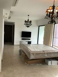 Montebleu (D11), Condominium #480012861